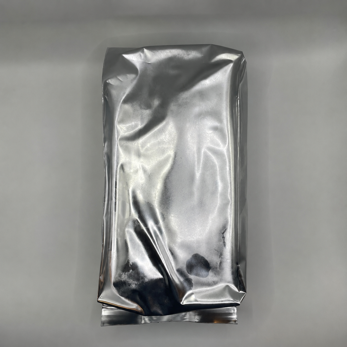 1kg Pouch