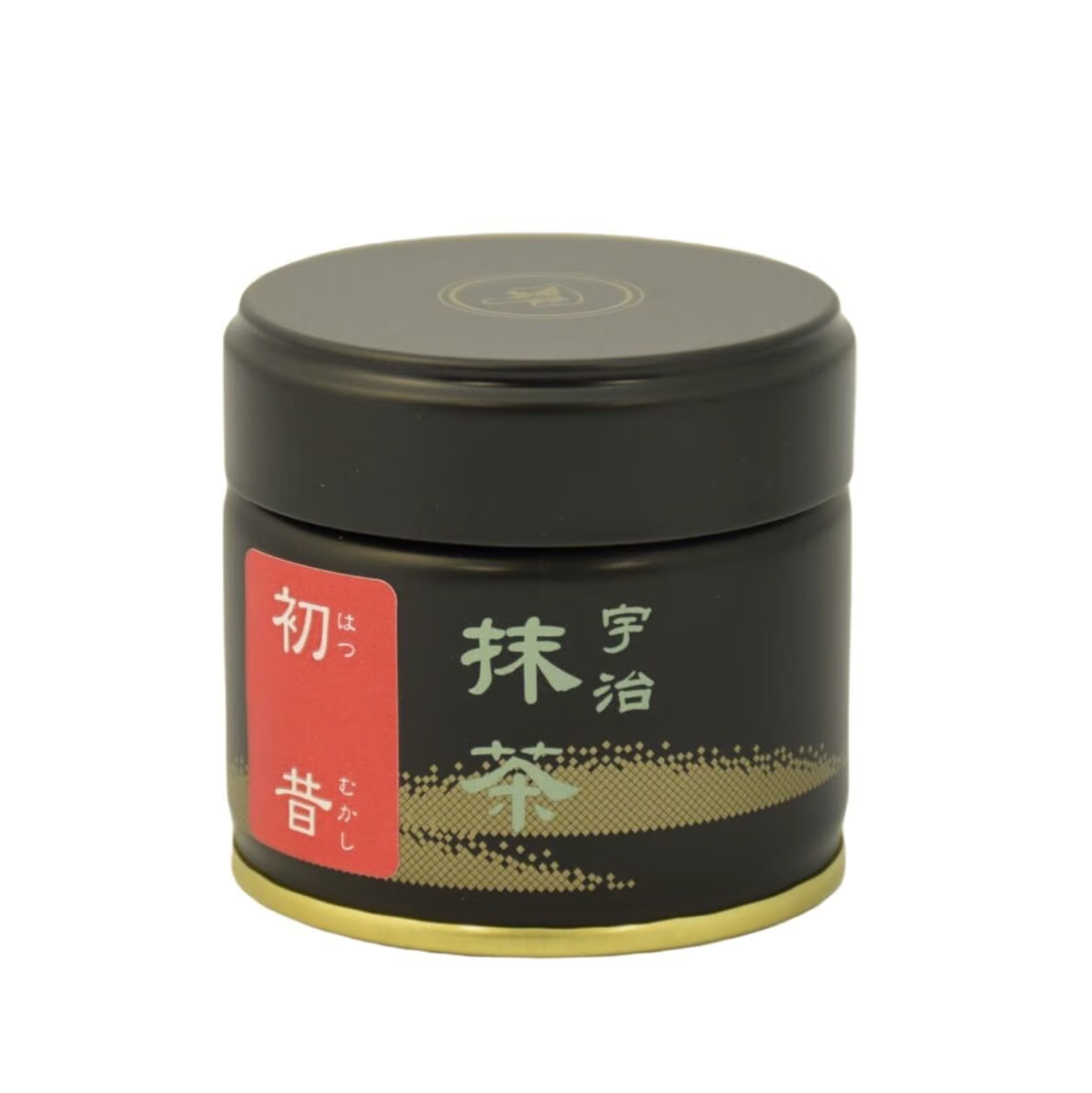 きょうさん品となります。QUEENS HENNA HERB MOCHA M クイーンズヘナ ハーブモカ 美味しく