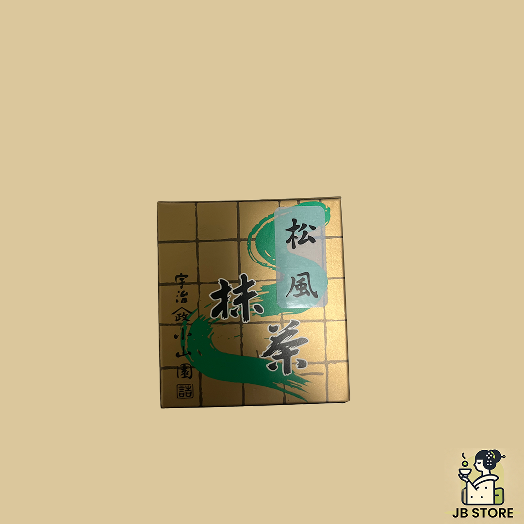 Matsukaze Yamamasa 30g Box