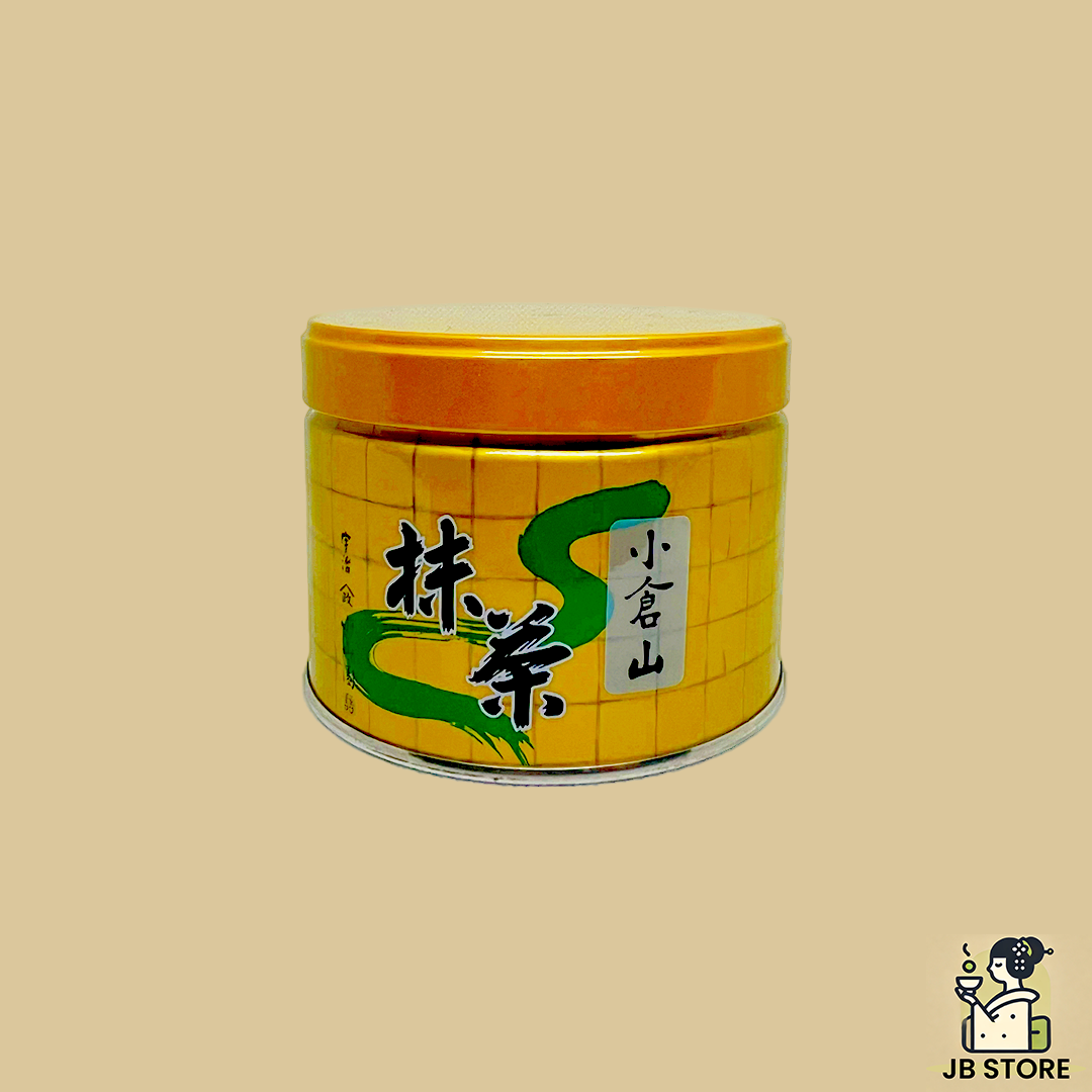 Ogurayama Yamamasa 150 Can