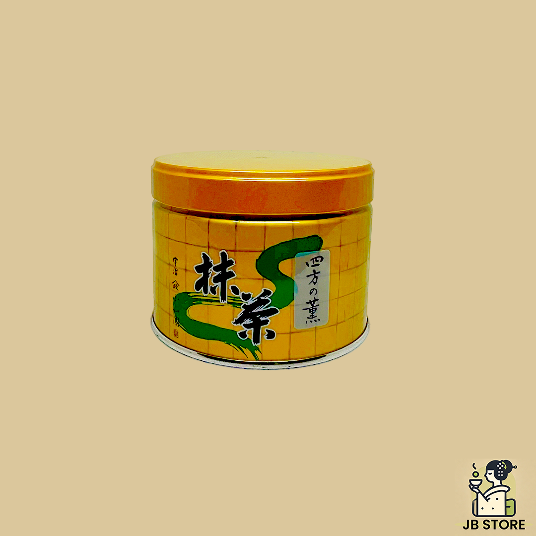 Yomo no Kaori Yamamasa 150g Can