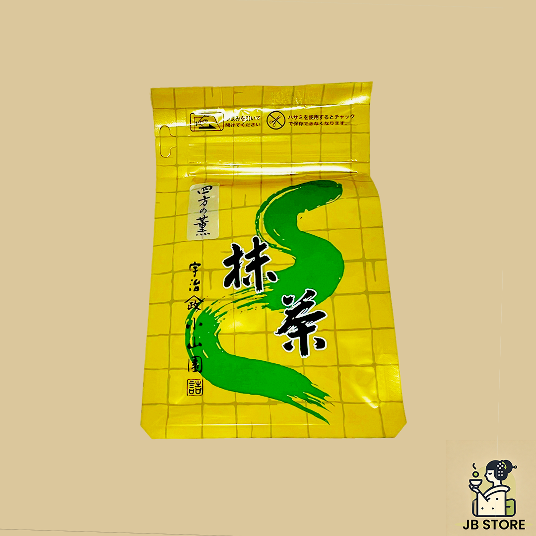 yomo_pouch
