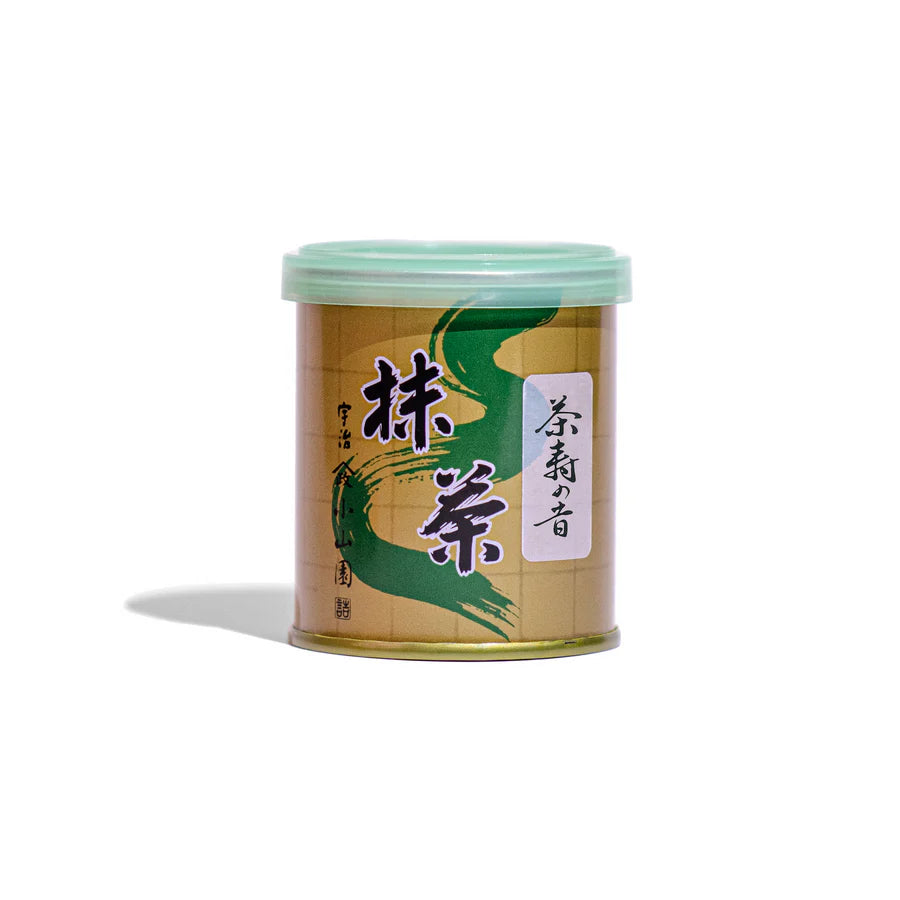 Chaju no Mukashi Yamamasa Koyamaen Matcha 30g