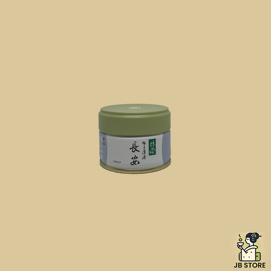 Choan Marukyu 20g Can