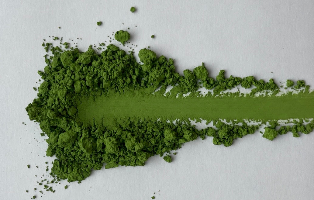 Japanese Premium Selected Matcha | JB Store