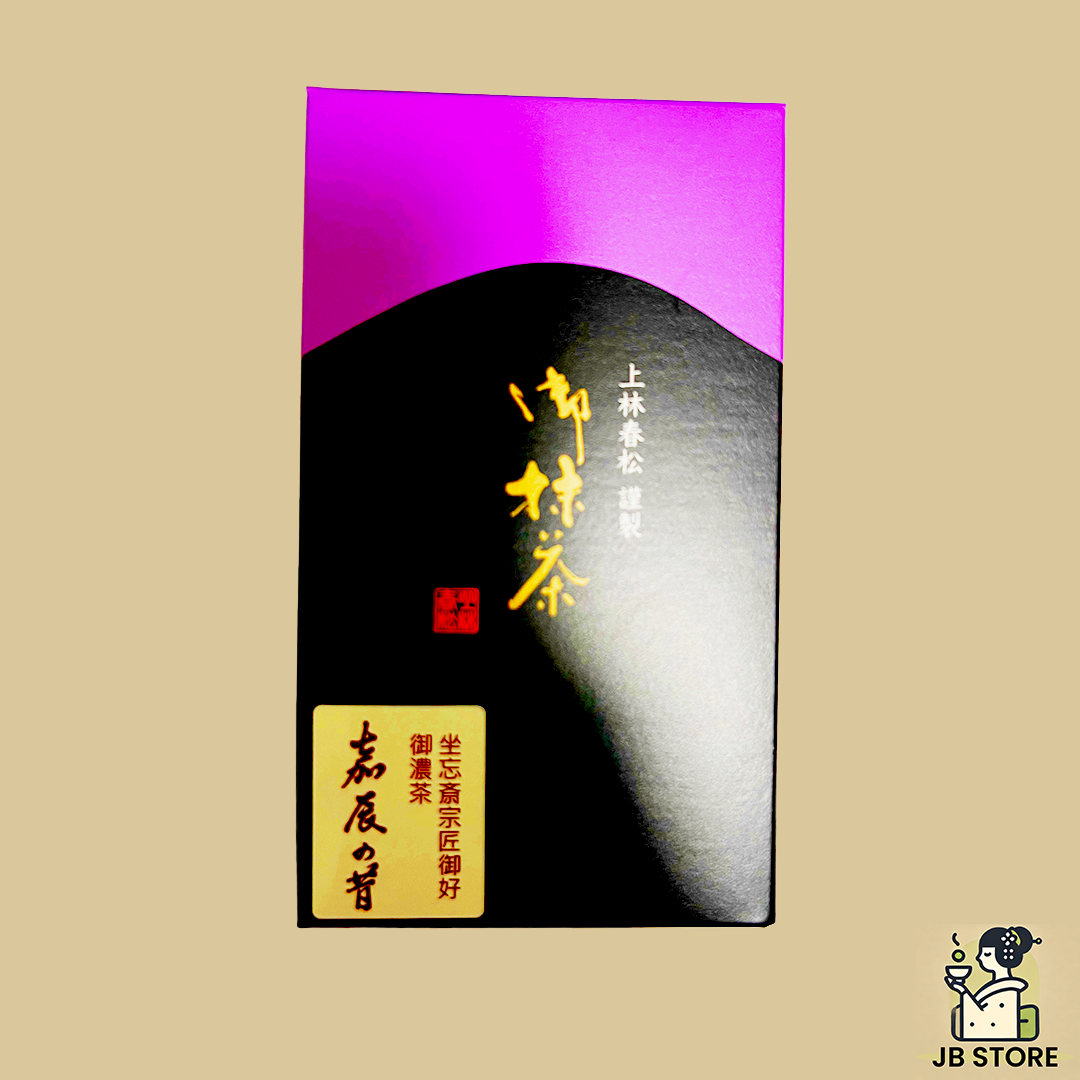 Kashin no Mukashi Kanbayashi 40g Box