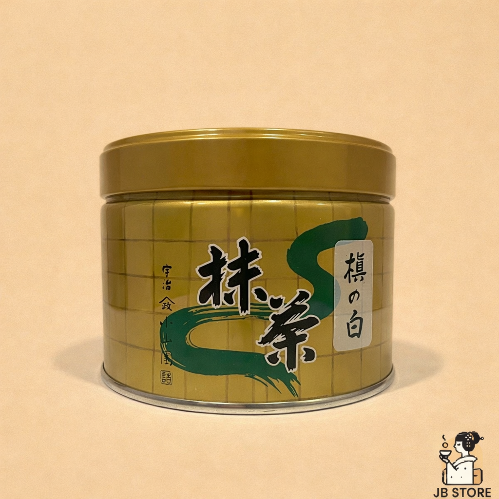 Maki no Shiro Yamamasa 150g Can