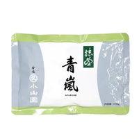 Marukyu Koyamaen Aoarashi 100g