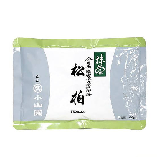 Shohaku 100g