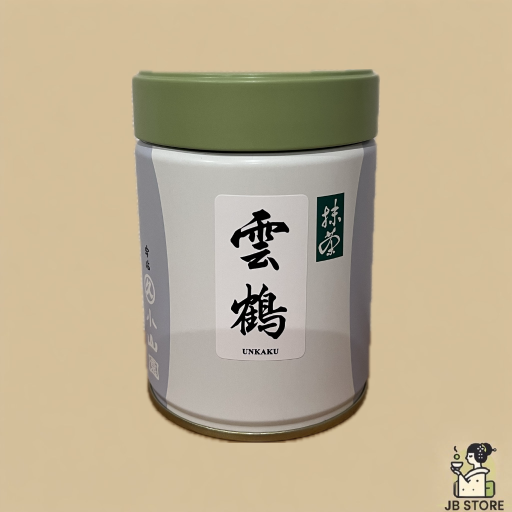 Unkaku_Marukyu_100g_Can