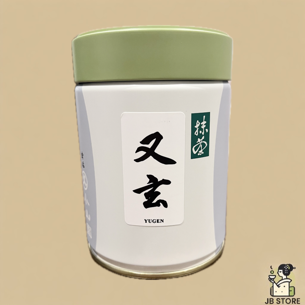 Yugen_Marukyu_100g_Can.png?v=