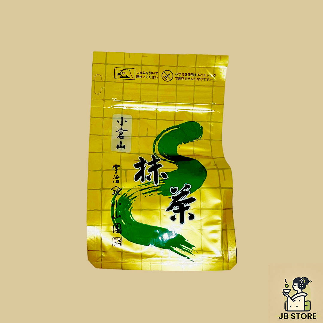 ogurayama_pouch