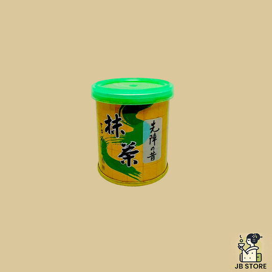 senjin_no_mukashi_can_30