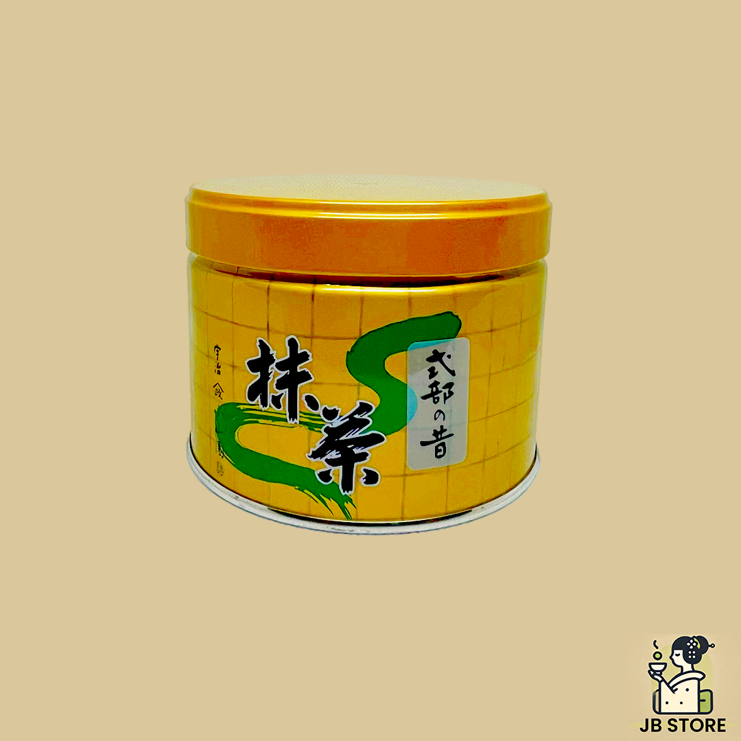 MATCHA まとめ買い Amazon.com: DWEHIXBUY 7Pcs Japanese Matcha Tea Set, Matcha